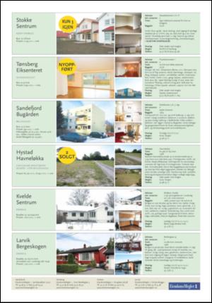 tonsbergsblad_bolig-20070215_000_00_00_038.pdf