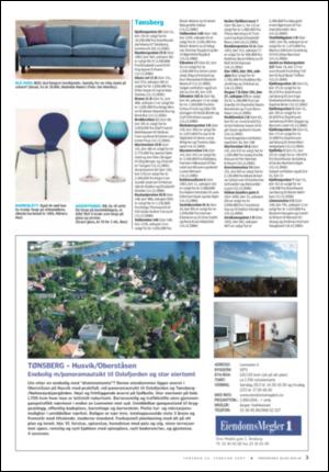 tonsbergsblad_bolig-20070222_000_00_00_003.pdf