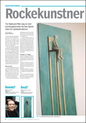 tonsbergsblad_bolig-20070222_000_00_00_004.pdf