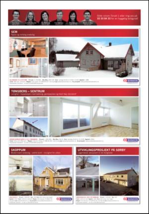 tonsbergsblad_bolig-20070222_000_00_00_007.pdf