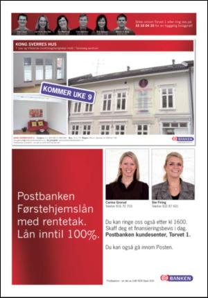 tonsbergsblad_bolig-20070222_000_00_00_008.pdf