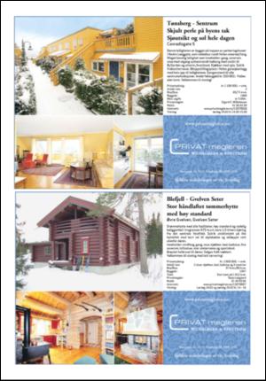 tonsbergsblad_bolig-20070222_000_00_00_009.pdf