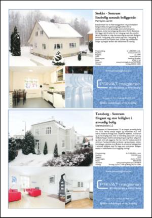 tonsbergsblad_bolig-20070222_000_00_00_010.pdf