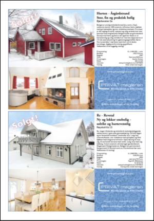 tonsbergsblad_bolig-20070222_000_00_00_011.pdf