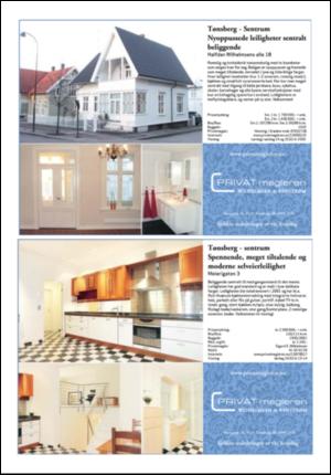 tonsbergsblad_bolig-20070222_000_00_00_012.pdf