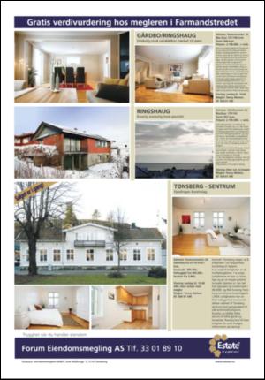 tonsbergsblad_bolig-20070222_000_00_00_013.pdf