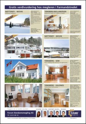 tonsbergsblad_bolig-20070222_000_00_00_014.pdf
