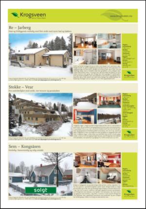 tonsbergsblad_bolig-20070222_000_00_00_015.pdf