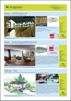 tonsbergsblad_bolig-20070222_000_00_00_016.pdf