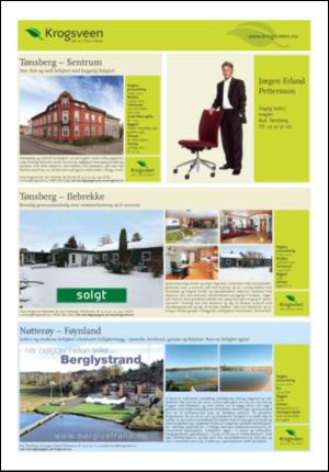 tonsbergsblad_bolig-20070222_000_00_00_017.pdf
