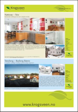 tonsbergsblad_bolig-20070222_000_00_00_018.pdf