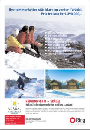 tonsbergsblad_bolig-20070222_000_00_00_019.pdf