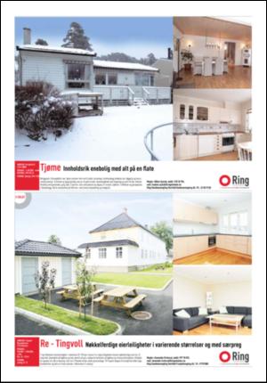 tonsbergsblad_bolig-20070222_000_00_00_020.pdf