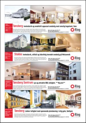 tonsbergsblad_bolig-20070222_000_00_00_021.pdf