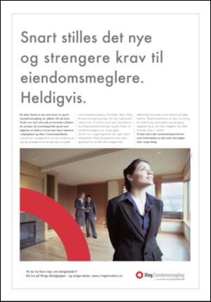 tonsbergsblad_bolig-20070222_000_00_00_022.pdf
