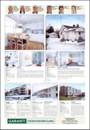 tonsbergsblad_bolig-20070222_000_00_00_023.pdf