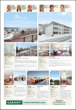 tonsbergsblad_bolig-20070222_000_00_00_024.pdf