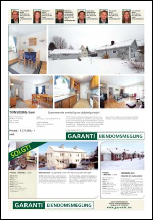 tonsbergsblad_bolig-20070222_000_00_00_025.pdf