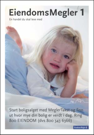 tonsbergsblad_bolig-20070222_000_00_00_026.pdf
