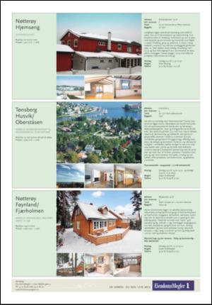 tonsbergsblad_bolig-20070222_000_00_00_027.pdf