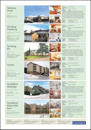 tonsbergsblad_bolig-20070222_000_00_00_028.pdf