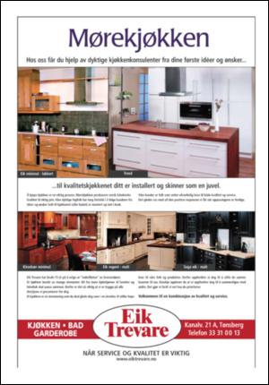 tonsbergsblad_bolig-20070222_000_00_00_029.pdf