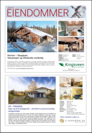 tonsbergsblad_bolig-20070301_000_00_00_002.pdf