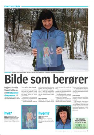 tonsbergsblad_bolig-20070301_000_00_00_003.pdf