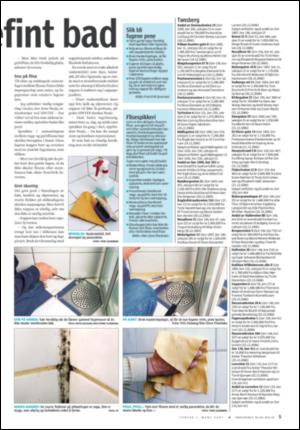 tonsbergsblad_bolig-20070301_000_00_00_005.pdf