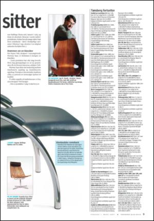 tonsbergsblad_bolig-20070301_000_00_00_007.pdf