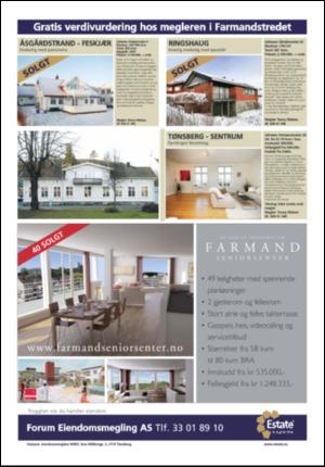 tonsbergsblad_bolig-20070301_000_00_00_009.pdf