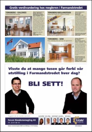 tonsbergsblad_bolig-20070301_000_00_00_010.pdf