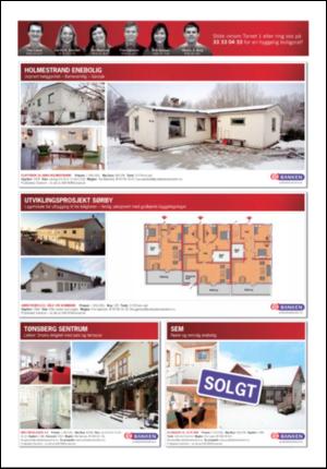 tonsbergsblad_bolig-20070301_000_00_00_011.pdf