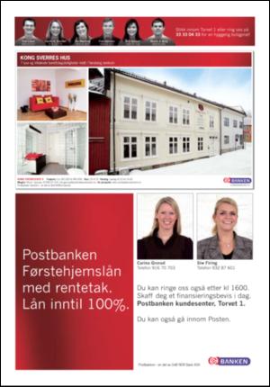 tonsbergsblad_bolig-20070301_000_00_00_012.pdf