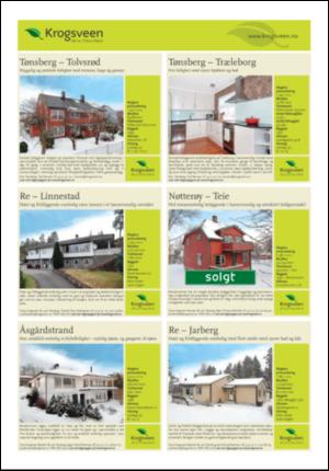 tonsbergsblad_bolig-20070301_000_00_00_013.pdf