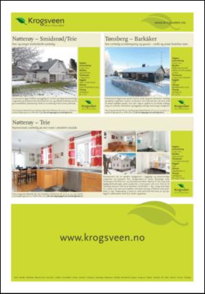 tonsbergsblad_bolig-20070301_000_00_00_014.pdf