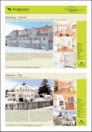 tonsbergsblad_bolig-20070301_000_00_00_016.pdf