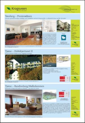 tonsbergsblad_bolig-20070301_000_00_00_017.pdf