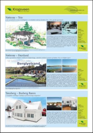 tonsbergsblad_bolig-20070301_000_00_00_018.pdf