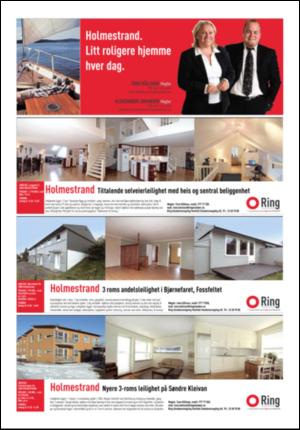 tonsbergsblad_bolig-20070301_000_00_00_019.pdf