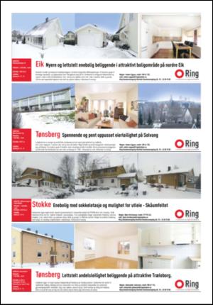 tonsbergsblad_bolig-20070301_000_00_00_020.pdf