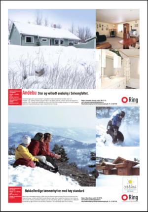 tonsbergsblad_bolig-20070301_000_00_00_021.pdf