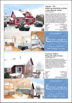 tonsbergsblad_bolig-20070301_000_00_00_023.pdf
