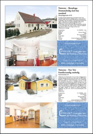 tonsbergsblad_bolig-20070301_000_00_00_024.pdf