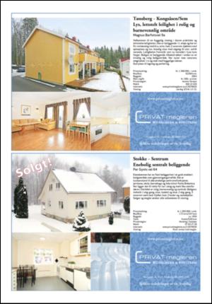 tonsbergsblad_bolig-20070301_000_00_00_025.pdf