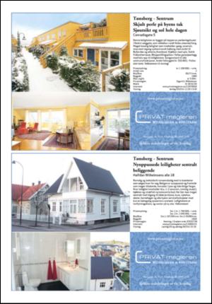 tonsbergsblad_bolig-20070301_000_00_00_026.pdf