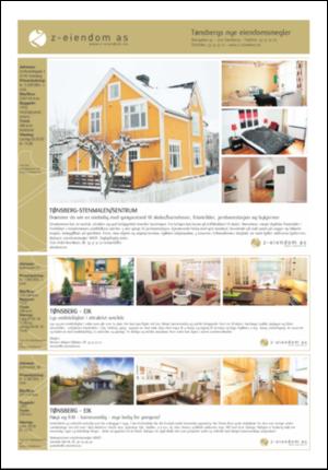 tonsbergsblad_bolig-20070301_000_00_00_027.pdf