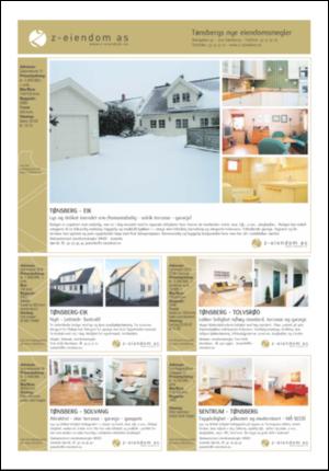 tonsbergsblad_bolig-20070301_000_00_00_028.pdf