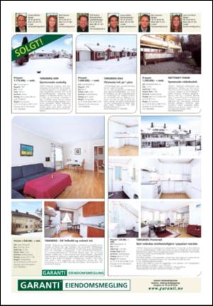 tonsbergsblad_bolig-20070301_000_00_00_029.pdf