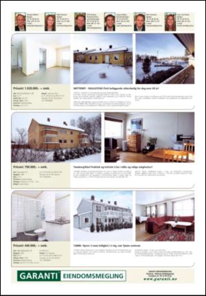 tonsbergsblad_bolig-20070301_000_00_00_030.pdf